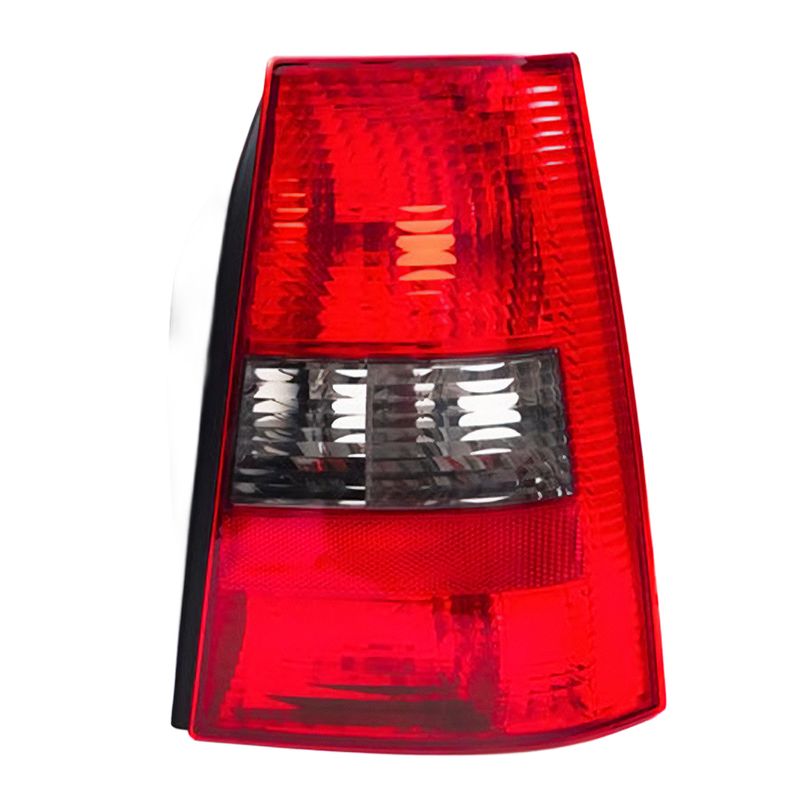 Lanterna Traseira Direita do Volkswagen Parati - Arteb 0460300