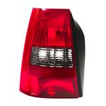 Lanterna Traseira Direita do Volkswagen Parati - Arteb 0460303