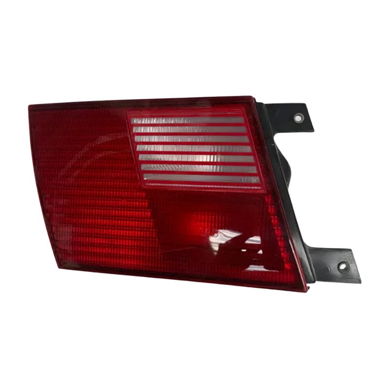 Lanterna Traseira Direita/Esquerda do Volkswagen Santana - Arteb 0460205