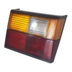 Lanterna Traseira Esquerda do Volkswagen Santana - Arteb 0460119