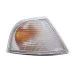 Lanterna Direcional Dianteira Direita do Chevrolet Monza - Arteb 0560030