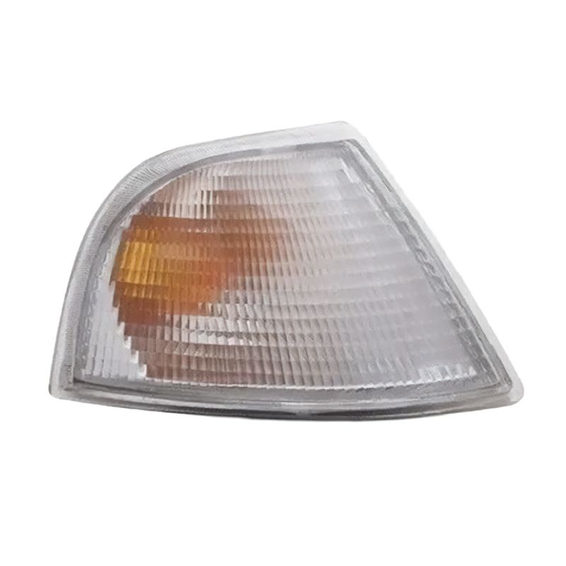 Lanterna Direcional Dianteira Direita do Chevrolet Monza - Arteb 0560030