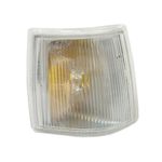 Lanterna Direcional Dianteira Direita do Fiat Duna, Elba, Fiorino e outros - Arteb 0560080