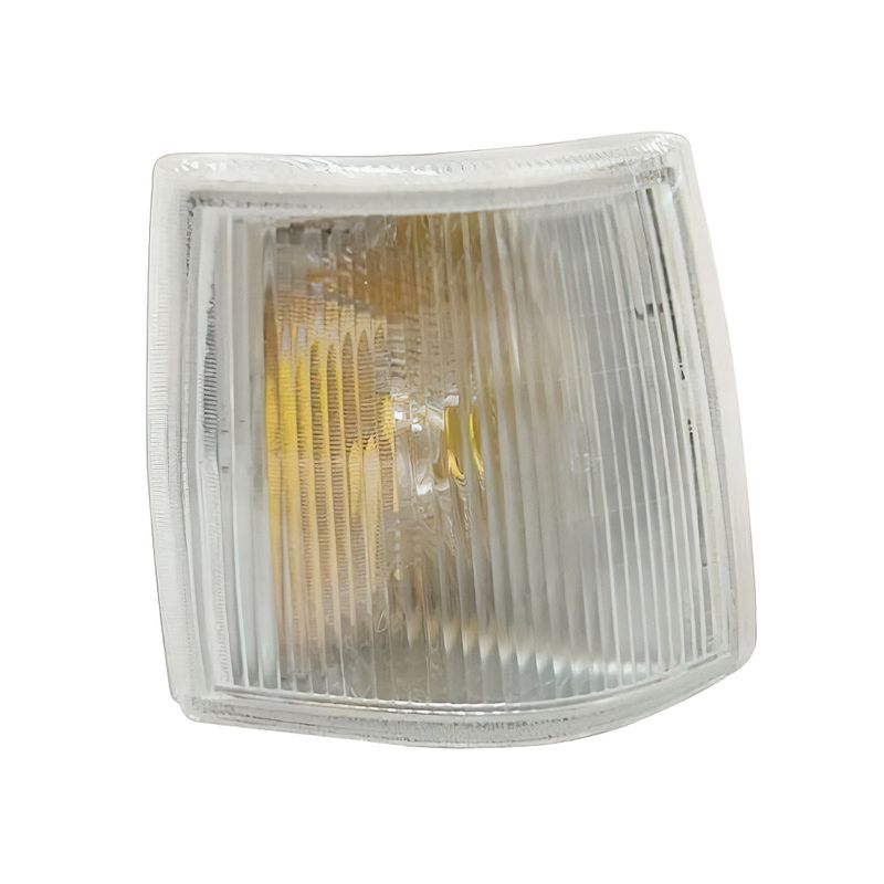 Lanterna Direcional Dianteira Direita do Fiat Duna, Elba, Fiorino e outros - Arteb 0560080