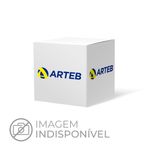 Lanterna Direcional Dianteira Direita do Fiat Oggi e Spazio - Arteb 0360006