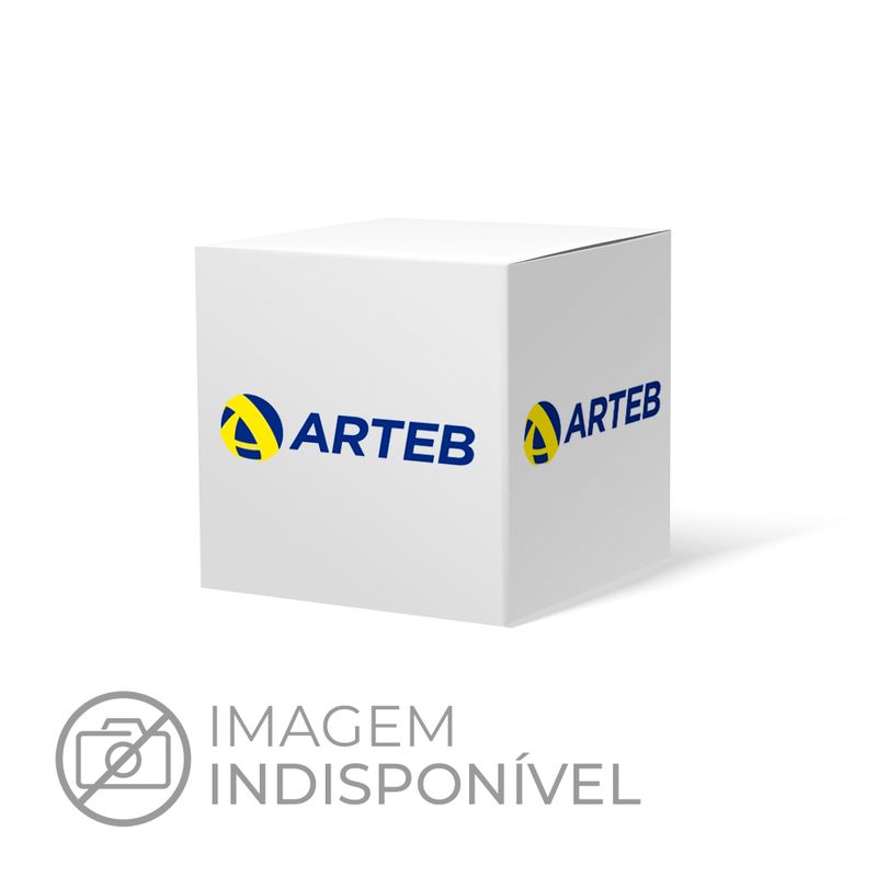 Lanterna Direcional Dianteira Direita do Ford Escort - Arteb 0560058