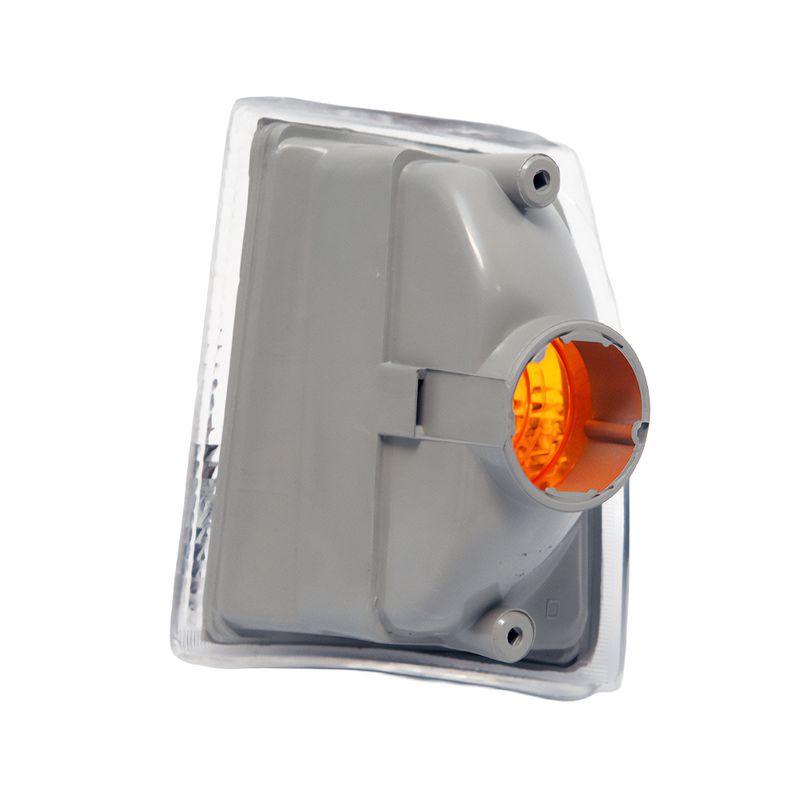 Lanterna Direcional Dianteira Direita do Volkswagen Gol, Parati, Saveiro e outros - Arteb 0560014