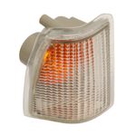 Lanterna Direcional Dianteira Direita do Volkswagen Gol, Parati, Saveiro e outros - Arteb 0560014