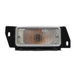 Lanterna Direcional Dianteira Direita/Esquerda do Volkswagen 8-150, 8-150 E, 8.150 EOD e outros - Arteb 0360049