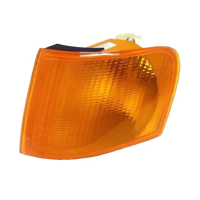 Lanterna Direcional Dianteira Esquerda do Ford Escort e Verona - Arteb 0560093