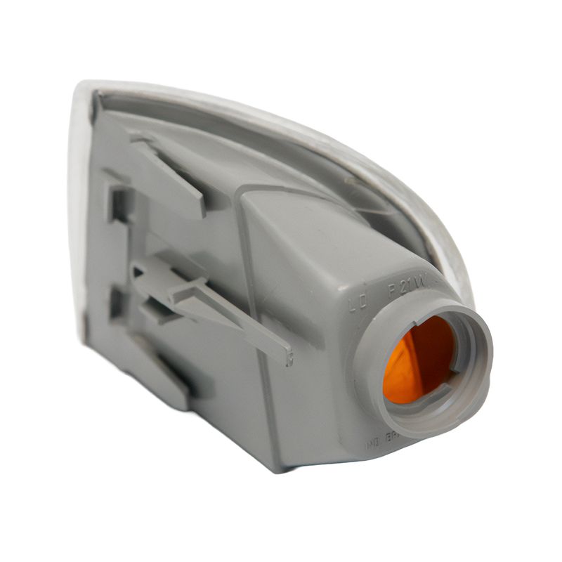 Lanterna Direcional Dianteira Esquerda do Volkswagen Gol, Parati e Saveiro - Arteb 0560068