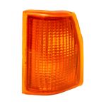 Lanterna Direcional Dianteira Esquerda do Volkswagen Gol, Parati, Saveiro e outros - Arteb 0560015