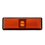 Lanterna Lateral - Arteb 0560077