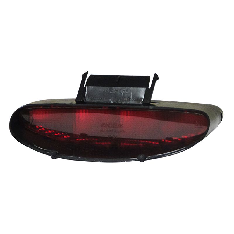 Breake Light do Chevrolet Classic e Corsa - Arteb 0260120