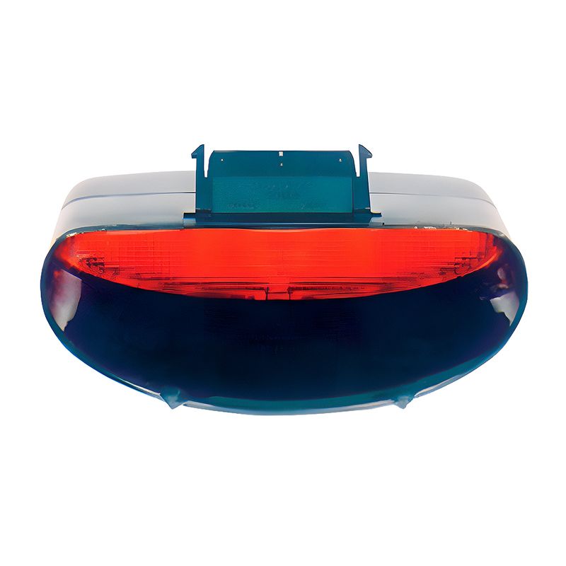 Breake Light do Chevrolet Classic e Corsa - Arteb 0260124