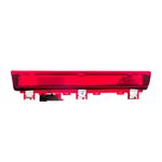 Breake Light do Chevrolet Onix - Arteb 0960613