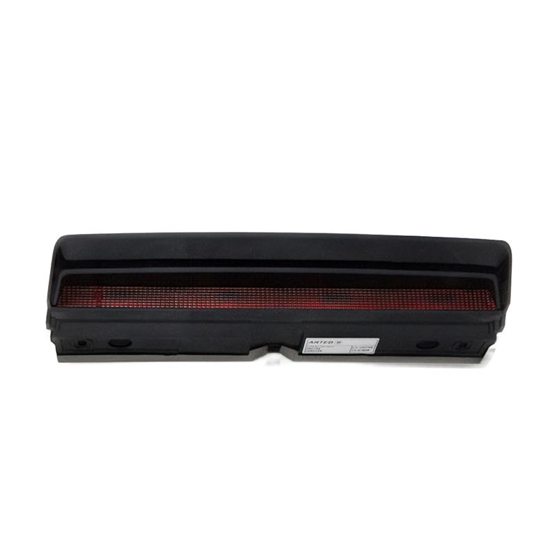 Breake Light do Volkswagen Gol - Arteb 0260156