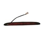 Breake Light do Volkswagen Saveiro - Arteb 0260117