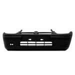 Para-Choque Dianteiro do Chevrolet Corsa - DTS 1612P
