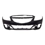 Para-Choque Dianteiro do Chevrolet Onix e Prisma - DTS 1761