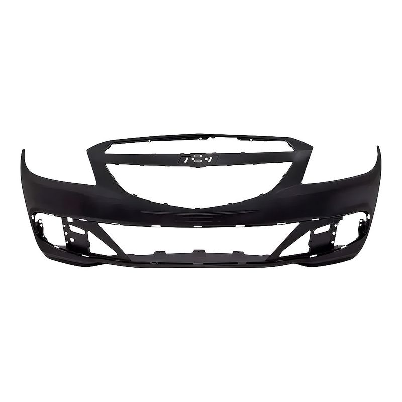 Para-Choque Dianteiro do Chevrolet Onix e Prisma - DTS 1761