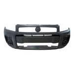 Para-Choque Dianteiro do Fiat Strada - DTS 3492