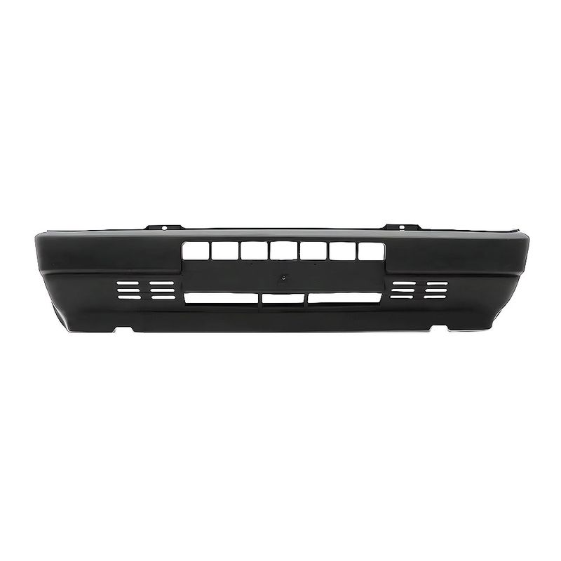 Para-Choque Dianteiro do Fiat Uno - DTS 3190