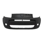 Para-Choque Dianteiro do Fiat Uno - DTS 3412