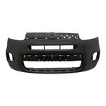 Para-Choque Dianteiro do Fiat Uno - DTS 3463