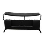 Para-Choque Dianteiro do Ford Ka - DTS 2651