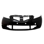 Para-Choque Dianteiro do Honda Fit - DTS 8075