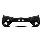 Para-Choque Dianteiro do Honda Fit - DTS 8077I