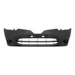 Para-Choque Dianteiro do Renault Clio - DTS 4055