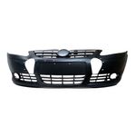 Para-Choque Dianteiro do Volkswagen Crossfox - DTS 6434