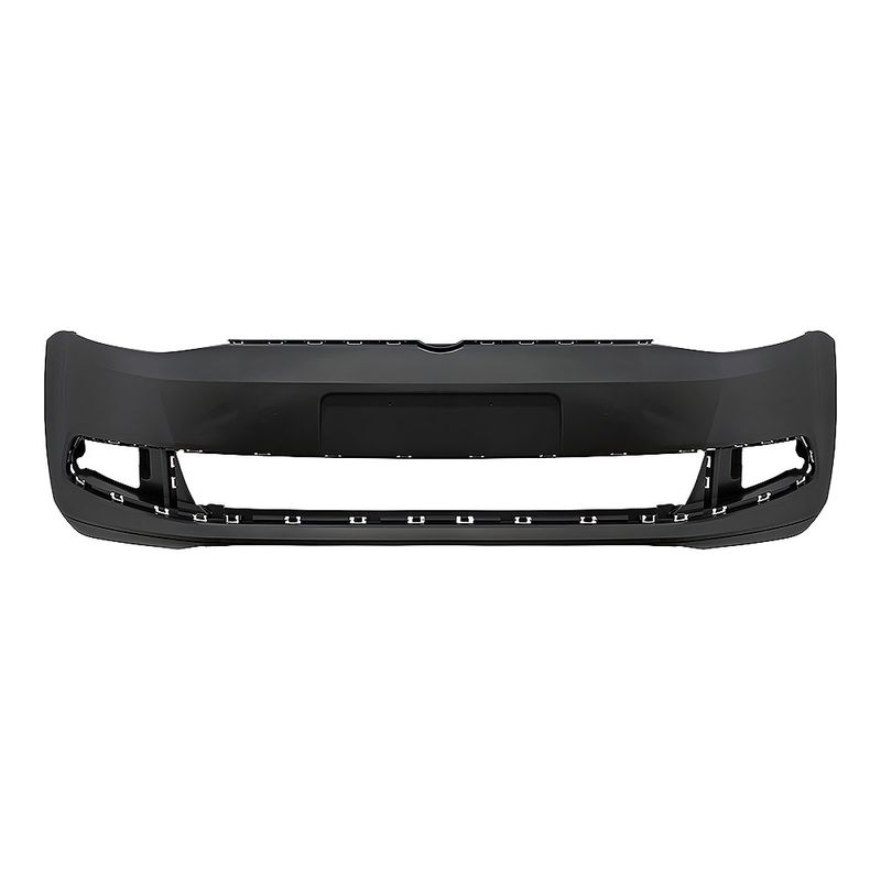 Para-Choque Dianteiro do Volkswagen Gol - DTS 6600