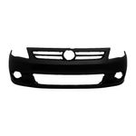 Para-Choque Dianteiro do Volkswagen Saveiro - DTS 6447