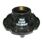 Cubo de Roda - Durametal 99406