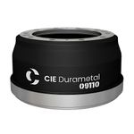 Tambor de Freio Dianteiro do Iveco Eurotech, Stralis 330, Stralis 360 e outros - Durametal 09110