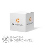 Tambor de Freio Dianteiro do Iveco Iveco Bus - Durametal 09116