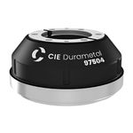 Tambor de Freio Dianteiro/Traseiro do Agrale 8500 e A8 Volare - Durametal 97504