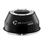 Tambor de Freio Traseiro do Ford F-4000 - Durametal 03231