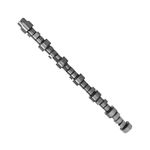 Eixo de Comando do Volvo N 10 258 e N 10 270 - Susin CO517