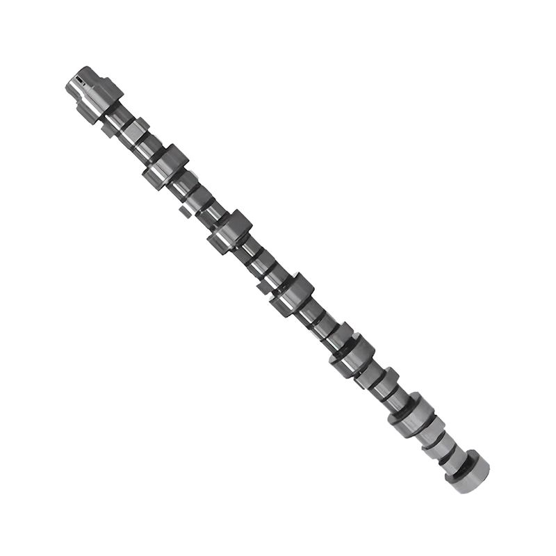 Eixo de Comando do Volvo N 10 258 e N 10 270 - Susin CO517