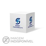 Virabrequim - Susin VB104