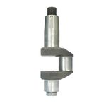 Virabrequim - Susin VB143