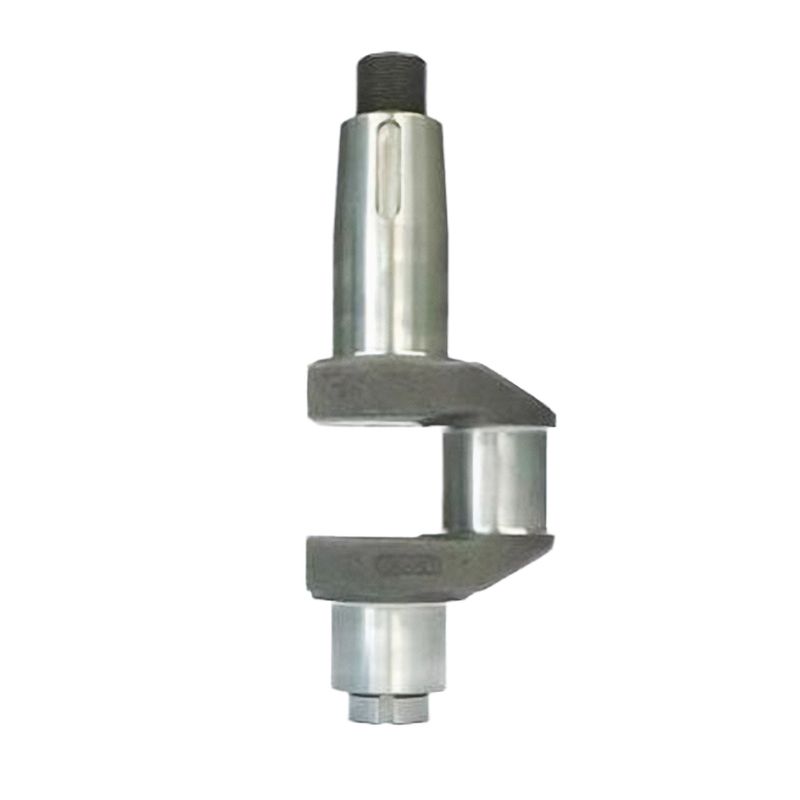 Virabrequim - Susin VB143