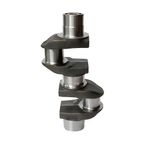 Virabrequim do Agrale 4200 e 4300 - Susin VB053