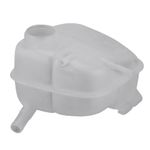 Tanque de Expansão do Radiador do Chevrolet Astra e Vectra - Gonel G-1214