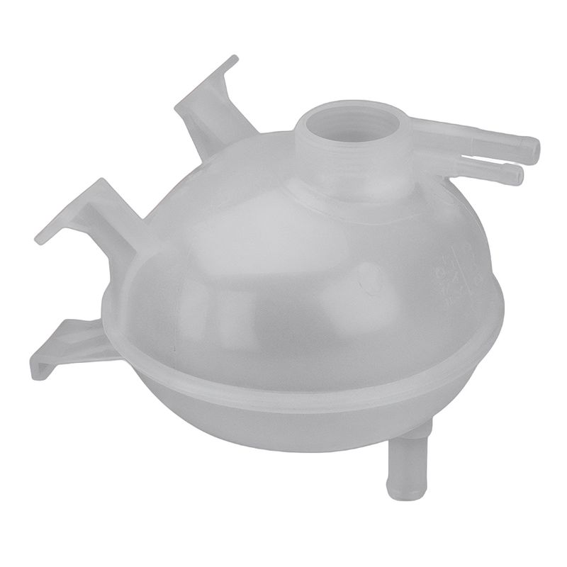 Tanque de Expansão do Radiador do Chevrolet Classic - Gonel G-1251