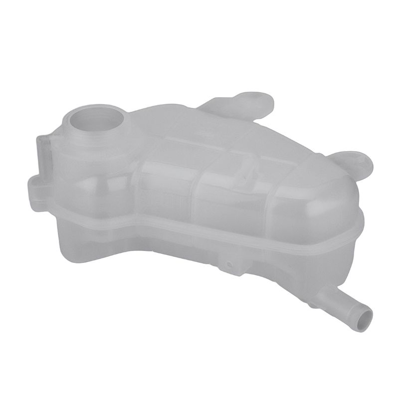 Tanque de Expansão do Radiador do Chevrolet Cobalt, Onix, Prisma e outros - Gonel G-1254
